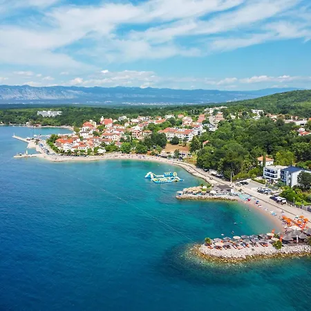 Angie 2 By Interhome 公寓 *