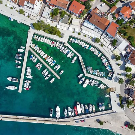 Angie 2 By Interhome 公寓