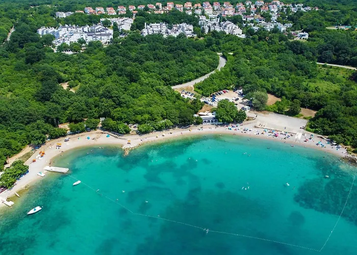 Angie 2 By Interhome * 奈维斯