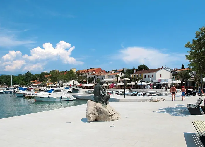 Angie 2 By Interhome * 奈维斯