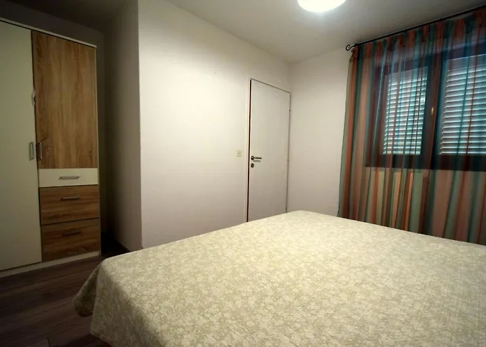 Angie 2 By Interhome Apartamento