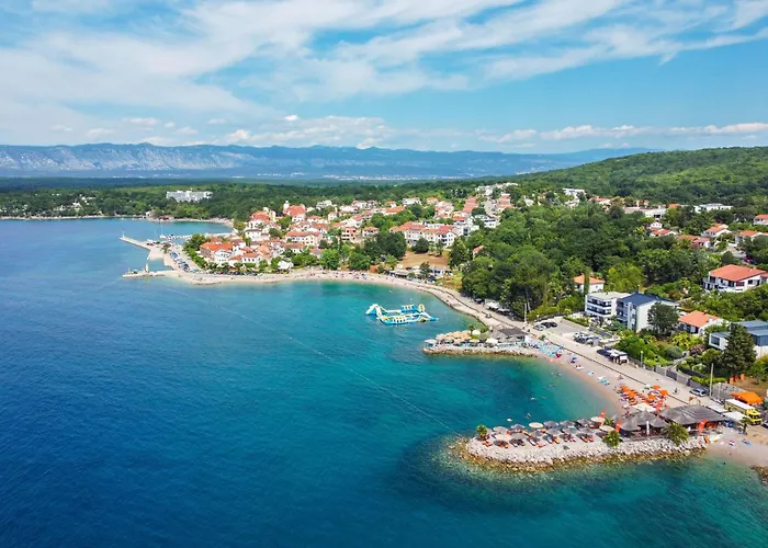 Angie 2 By Interhome Apartamento *