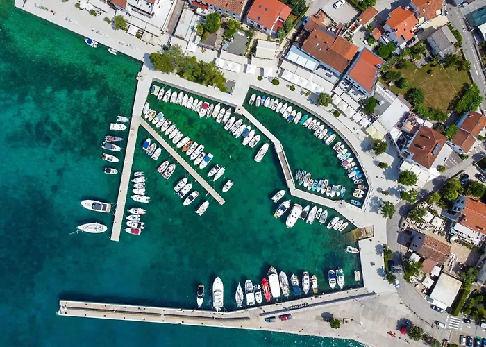 Angie 2 By Interhome Apartamento