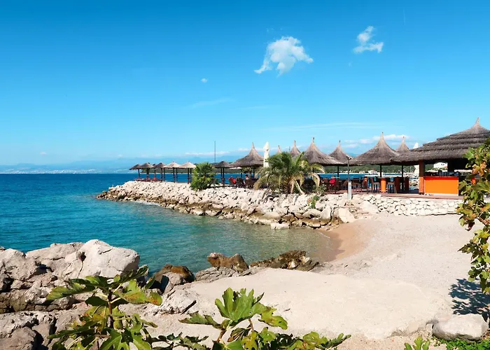 Apartamento Angie 2 By Interhome