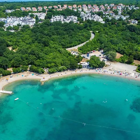 Angie 2 By Interhome * Nijvice